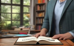 2025倡导者英语作文怎么写？最新高分技巧与模板分享