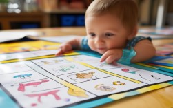 2025最新幼儿常识一问一答，家长必看的育儿知识有哪些？