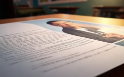 教育部新班主任政策落地，班主任职责会变重吗？