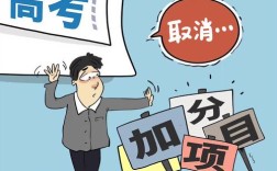 教育部政策性加分，公平与特权的平衡点在哪？