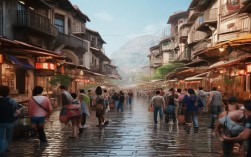 济宁安全教育2025最新政策落地了吗？校园应急演练频次够吗？