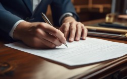 政府规范化作文会否扼杀学生创造力？2025最新政策解读来了！