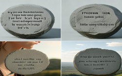 如何用口语自然替换i think？