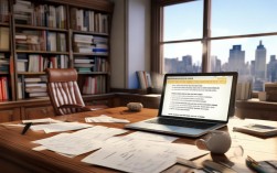 雅思哥88作文如何高效提分？