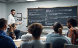 测量岗前安全教育2025最新内容有哪些？关键点是什么？