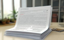 土地污染措施英语作文，土地污染措施英语作文怎么写