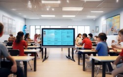 济宁安全教育平台2025最新登录入口在哪？