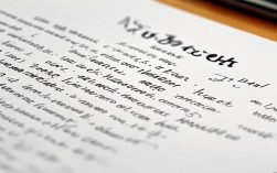 英语四级作文常用词组，英语四级作文常用词组有哪些