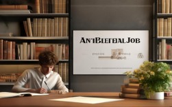 2025雅思口语an ideal job高频题，如何用细节回答拿高分？