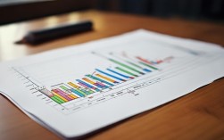 柱状图作文英文，柱状图英语作文