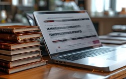 雅思口语复习材料，雅思口语资料