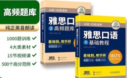 2025雅思口语机经怎么用？预测准吗？