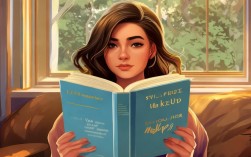 雅思口语要化妆吗，雅思口语需要化妆吗