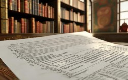 蒙古语文教育新政策依据是什么？2025年最新政策有哪些变化？