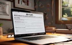 2月21日作文题是什么？2025最新高考作文预测来了！