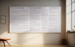 雅思口语常用词组，雅思口语常用词组有哪些