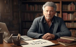 get older雅思口语高频考题预测？2025年5-8月换题季必看！