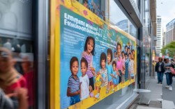 2025年学前教育新政策落地，家长最关心的3个宣传盲区是什么？