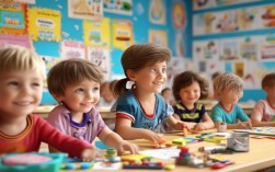 幼儿园政策宣传，家长最关注哪些内容？