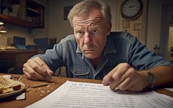 35岁职场人不懂生活常识，是能力不足还是社会脱节？