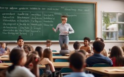 2025年education口语话题最新趋势，如何高效备考？