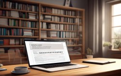 雅思口语攻略，雅思口语攻略pdf