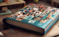 2025年9月雅思口语真题还原PDF有最新解析吗?