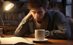 雅思口语tiredness话题，如何高效回答最新高频考题？