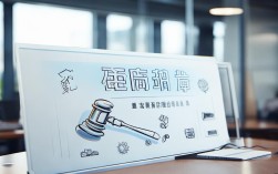 创业教育新政策将如何影响创业者？