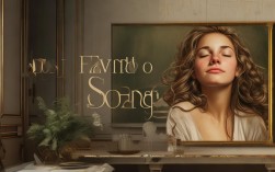 2025雅思口语考试高频话题，你最喜欢的歌曲如何回答拿高分？