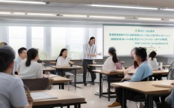 武汉英语口语培训成人，武汉英语口语培训成人培训机构