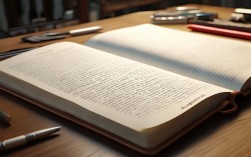 2025雅思作文题最新趋势有哪些？高频话题变化快吗？