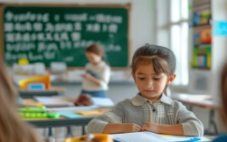 2025年最新安全教育后，如何将收获转化为实际防护能力？