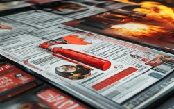 安全教育知识火，如何让安全意识深入人心？