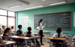 广东学安全教育，如何让安全意识真正入脑入心？