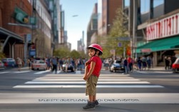 安全教育如何做到预防为先？