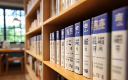 如何用雅思作文模板50句高效提升英语写作能力？
