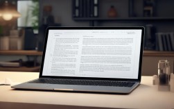 2025最新作文本分段模板真的能快速提分吗？小学生适用吗？