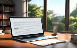 雅思作文提分句有哪些？