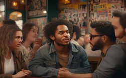 老外口语词，老外常用口语