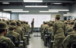 部队安全教育组织如何提升2025年实战化训练安全效能？