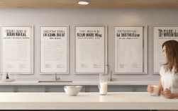 2025年喝牛奶必知四个常识？最新提醒这些坑别踩！