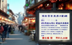 武汉的口语，武汉的口语骂人的话