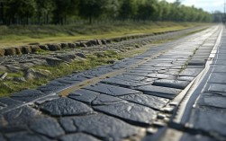 路变迁中藏着怎样的时代故事？