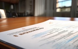 2025年广东省国家资助政策最新申请条件与时间公布了吗？