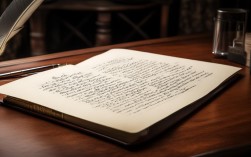 教育部政策法规司刘征最新政策动向解读？