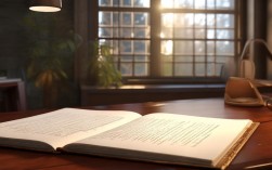 解释信作文开头怎么写才规范？