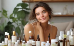 皮肤过敏后护肤，这些常识能避坑吗？