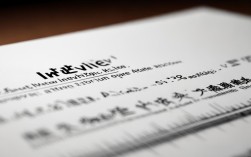 口语口试，口语口试满分150,多少分能过