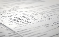 8.27托福作文考题